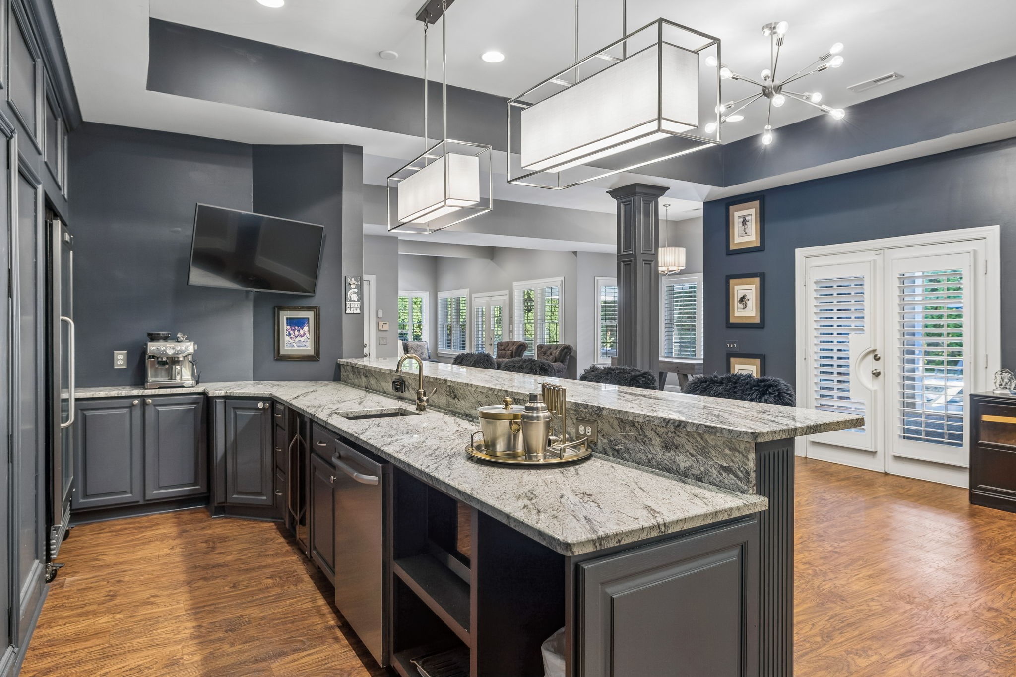 81 Governors Way Brentwood TN 37027
