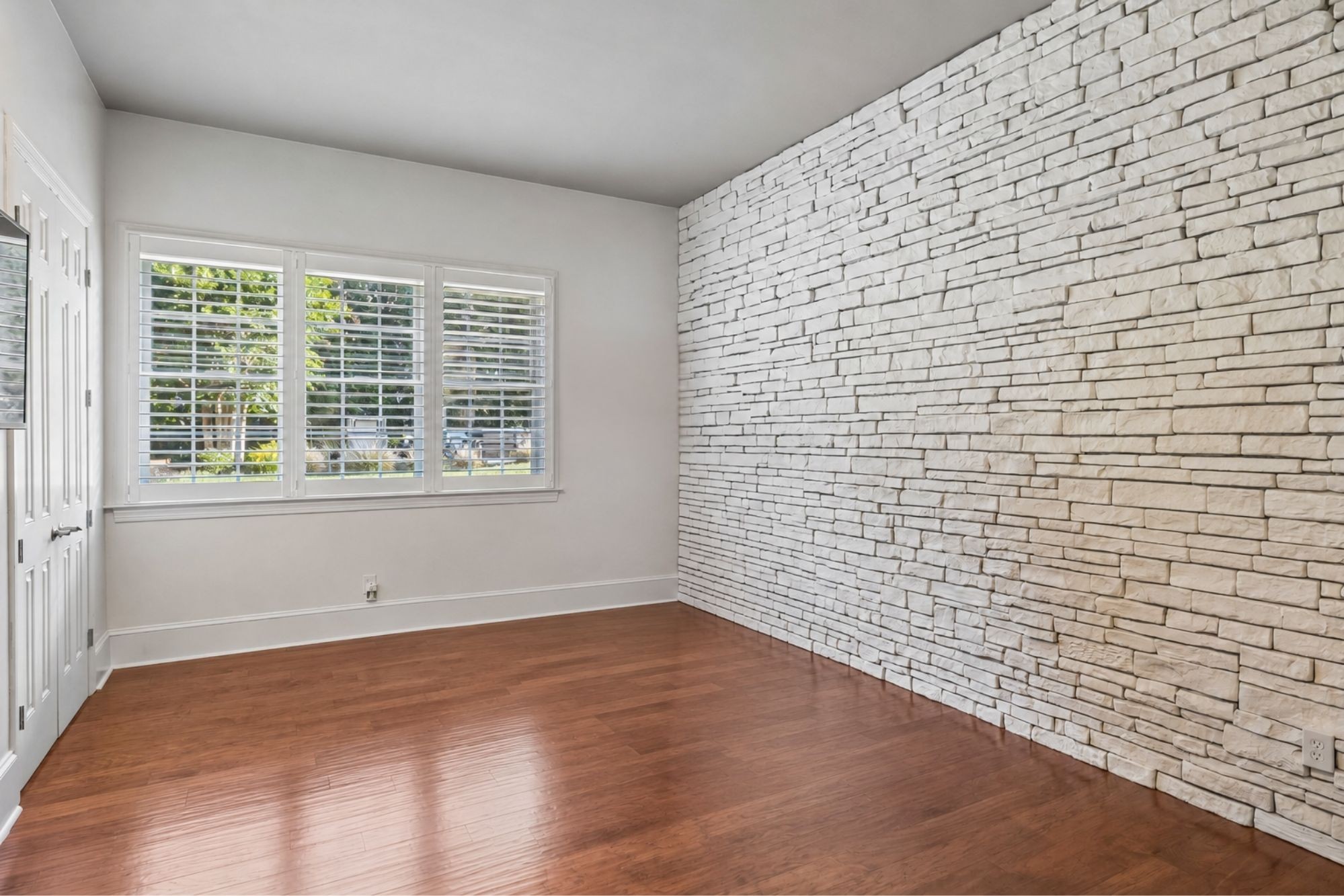 81 Governors Way Brentwood TN 37027