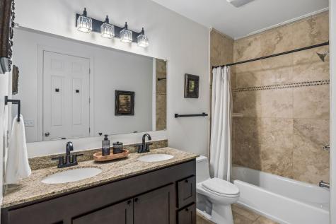 81 Governors Way Brentwood TN 37027