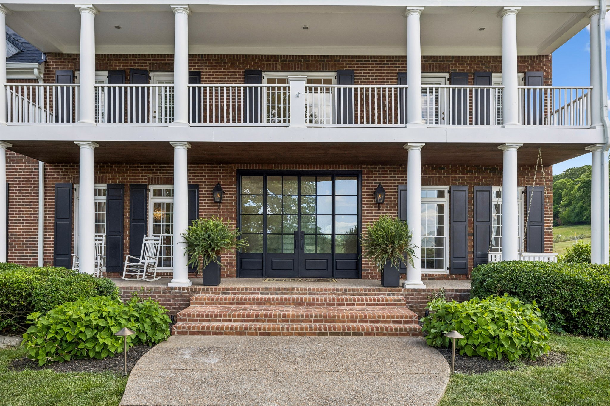 81 Governors Way Brentwood TN 37027