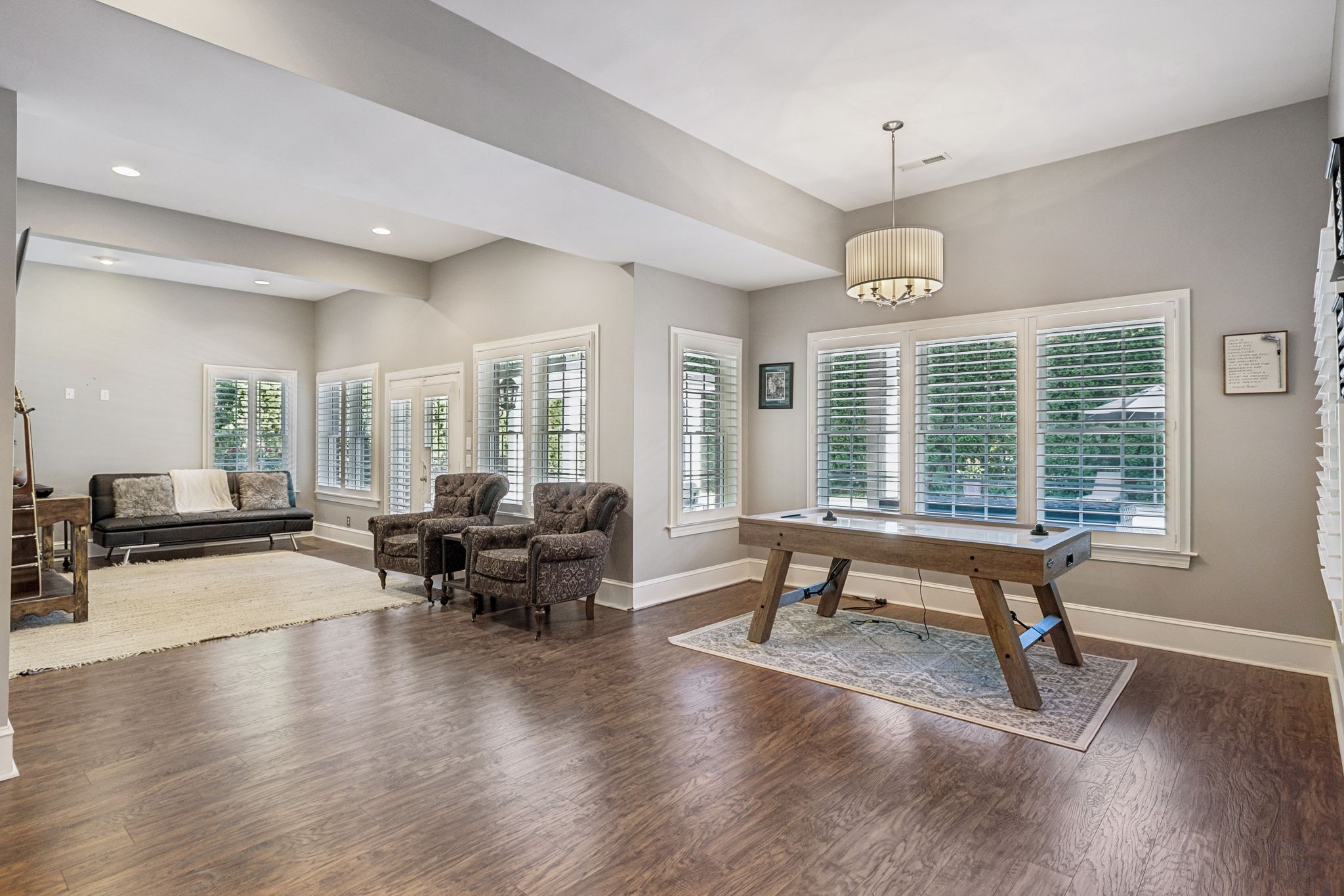 81 Governors Way Brentwood TN 37027