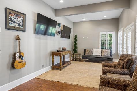 81 Governors Way Brentwood TN 37027