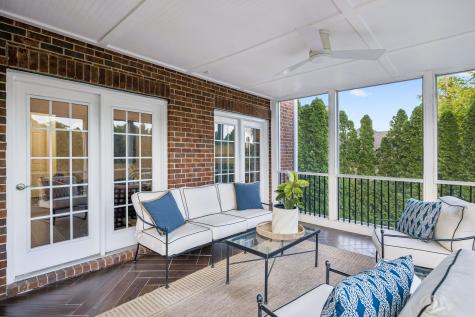 81 Governors Way Brentwood TN 37027