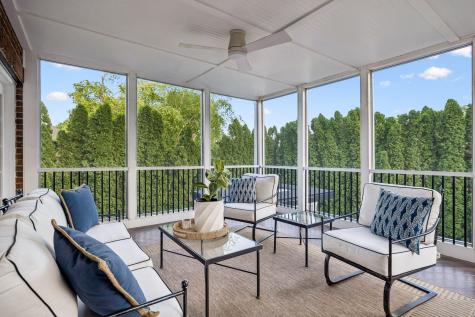 81 Governors Way Brentwood TN 37027