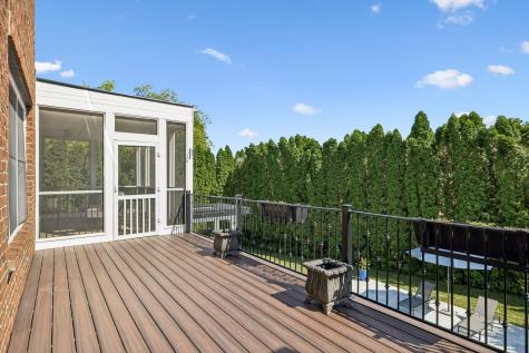 81 Governors Way Brentwood TN 37027