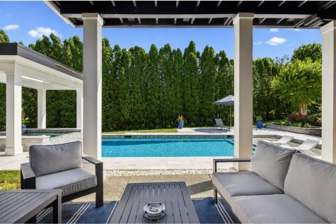 81 Governors Way Brentwood TN 37027