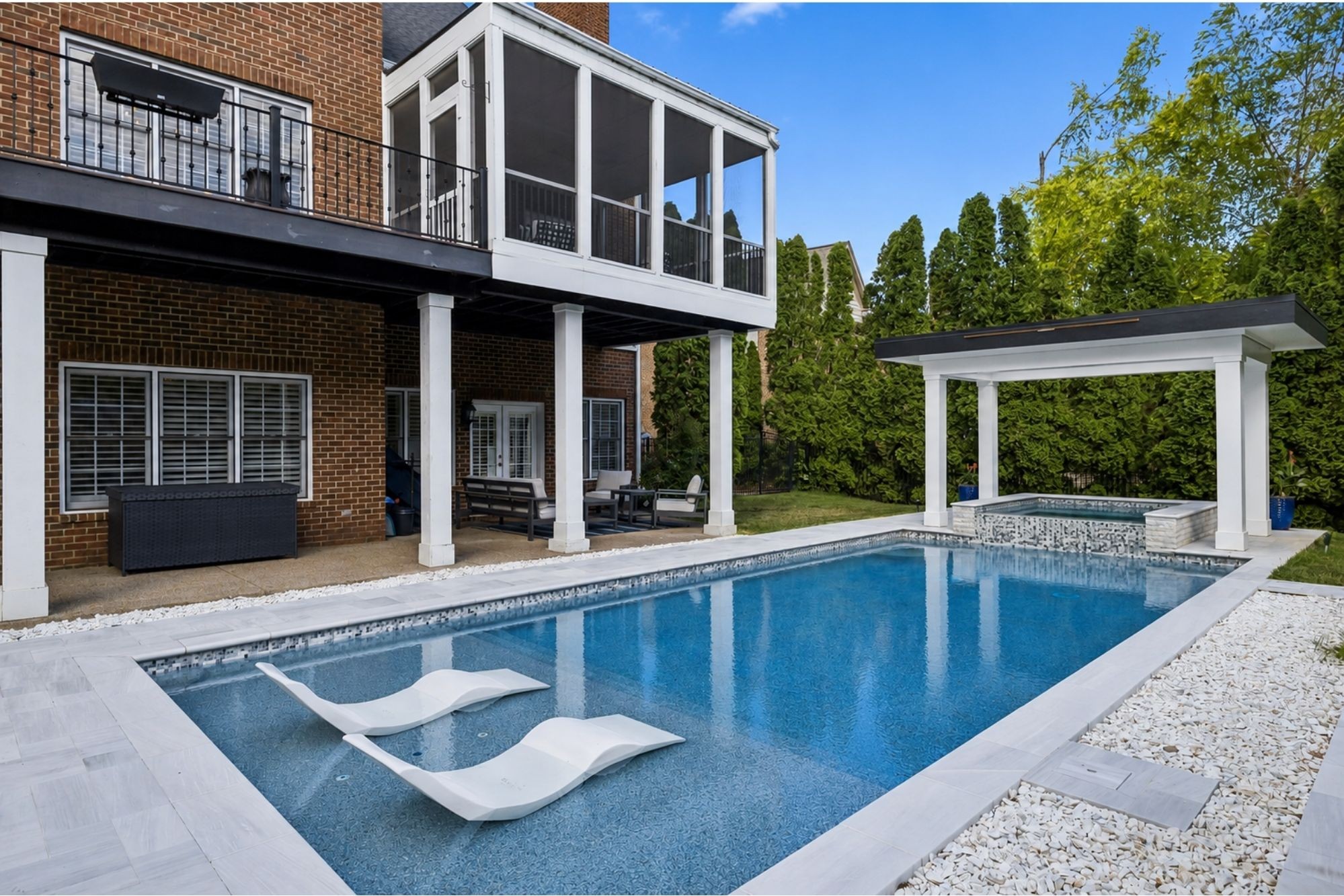81 Governors Way Brentwood TN 37027