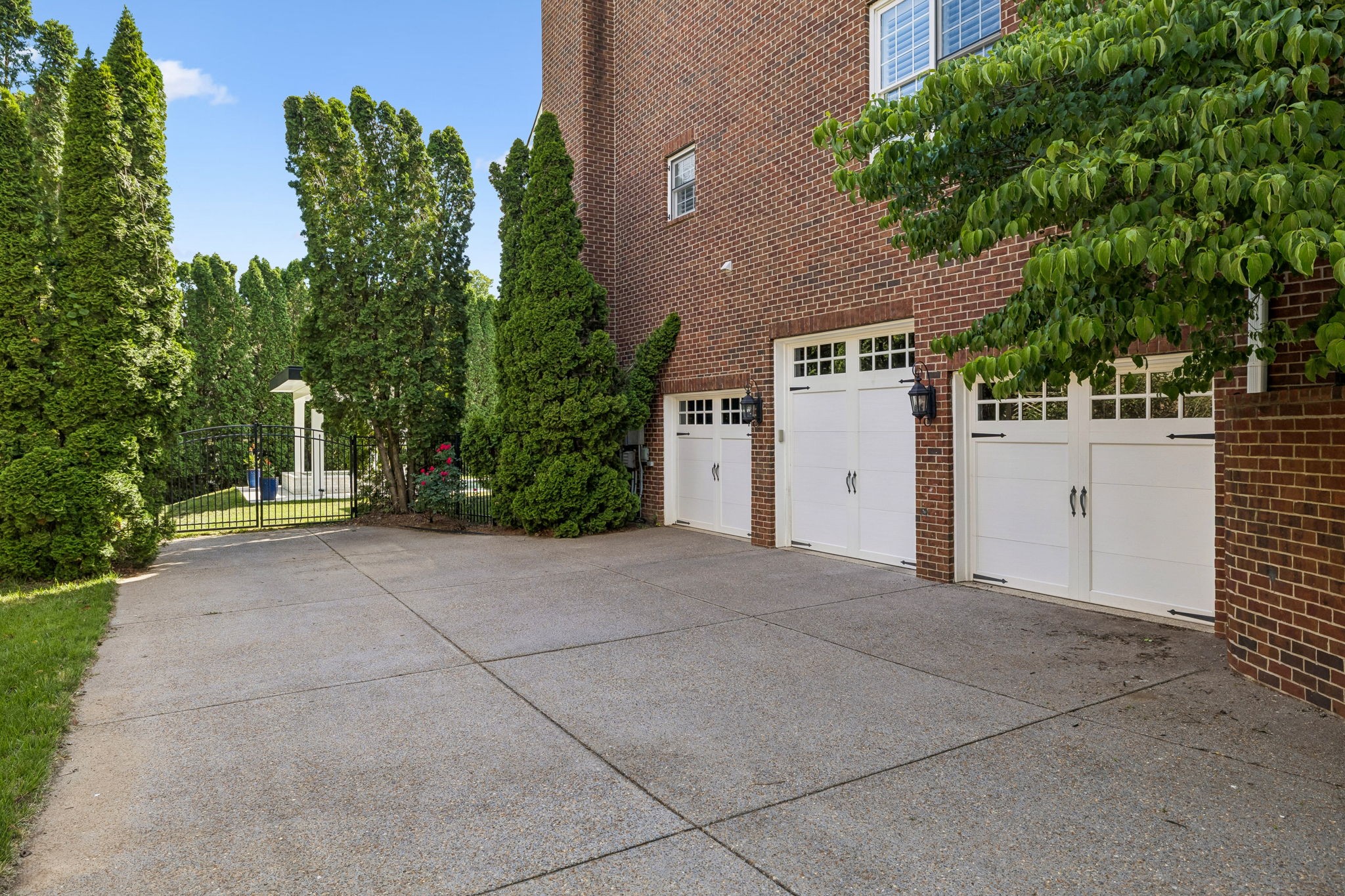 81 Governors Way Brentwood TN 37027