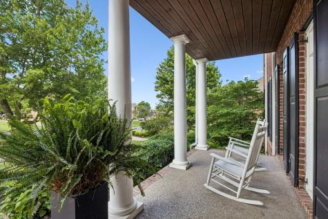 81 Governors Way Brentwood TN 37027