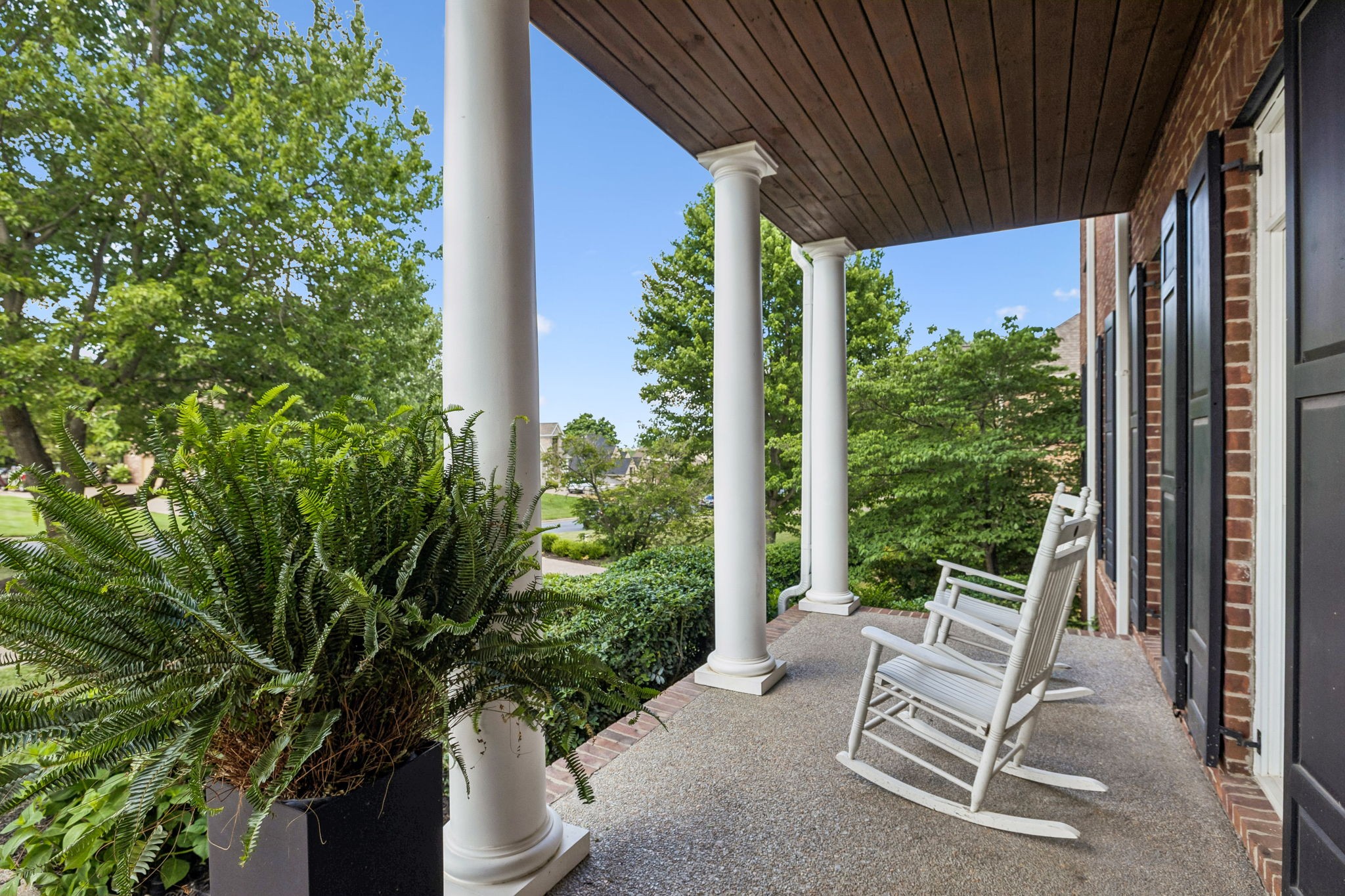 81 Governors Way Brentwood TN 37027