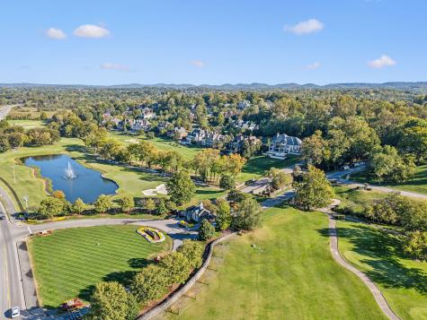 81 Governors Way Brentwood TN 37027