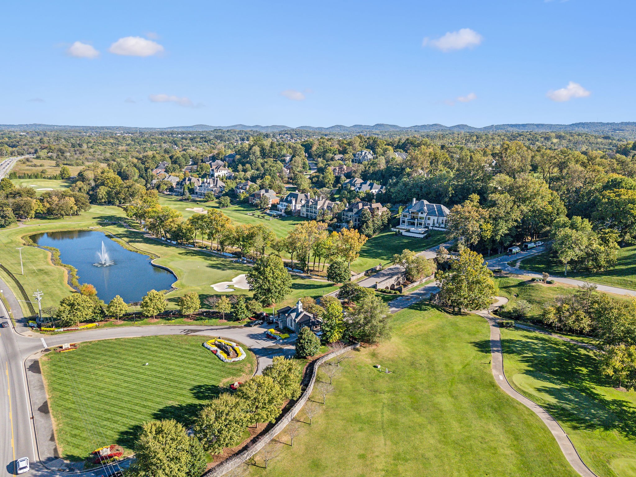 81 Governors Way Brentwood TN 37027