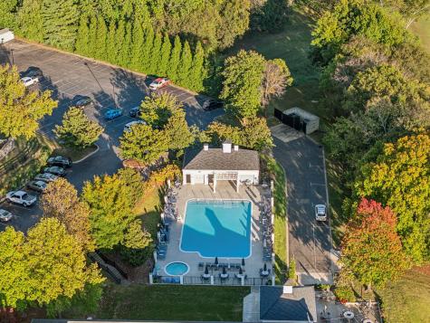 81 Governors Way Brentwood TN 37027