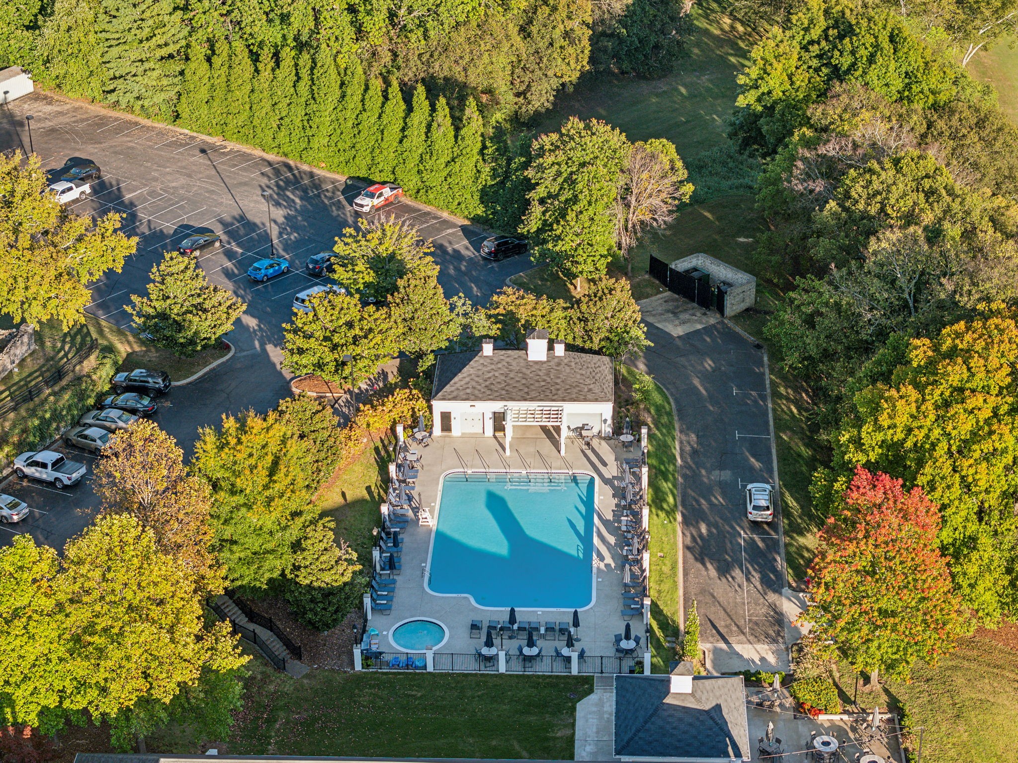 81 Governors Way Brentwood TN 37027