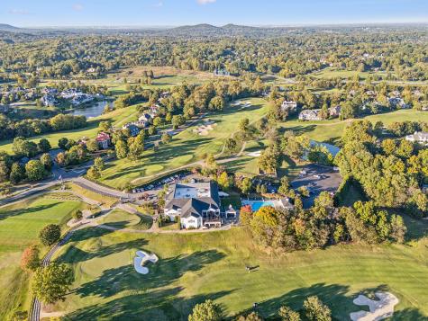 81 Governors Way Brentwood TN 37027