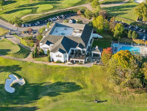 81 Governors Way Brentwood TN 37027