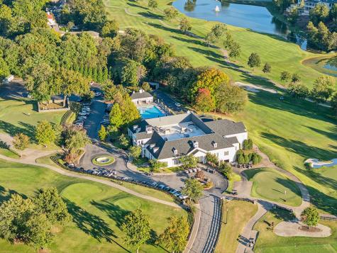 81 Governors Way Brentwood TN 37027