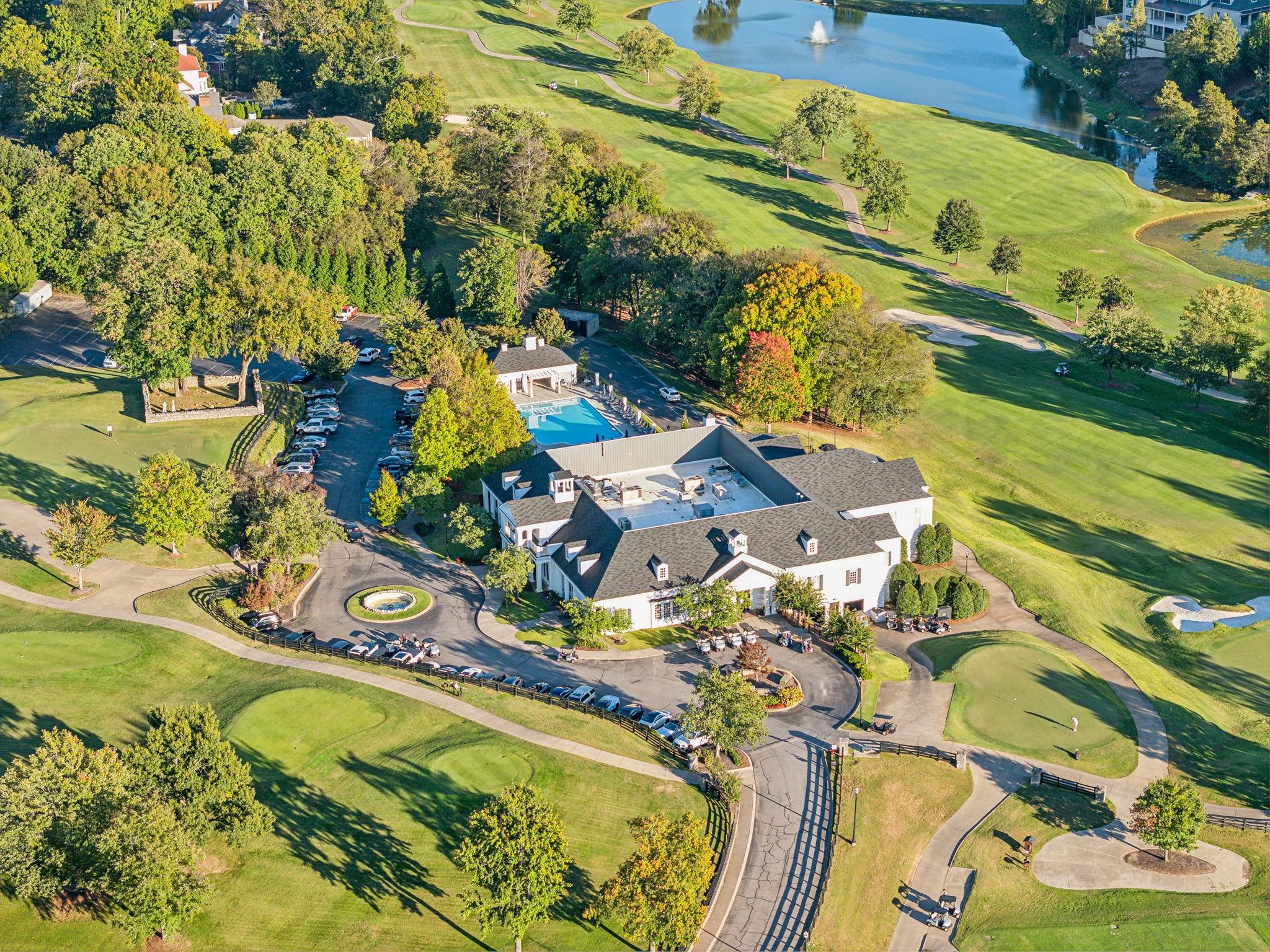 81 Governors Way Brentwood TN 37027