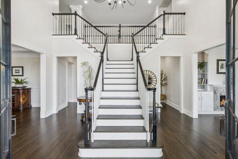 81 Governors Way Brentwood TN 37027
