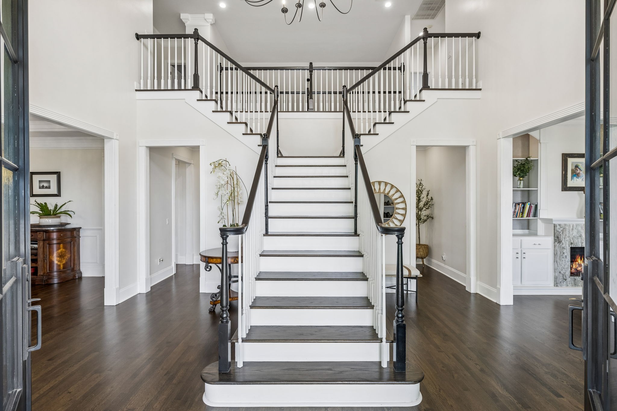 81 Governors Way Brentwood TN 37027