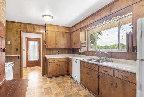 1386 Long Hollow Pike Gallatin TN 37066