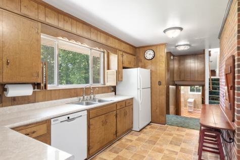 1386 Long Hollow Pike Gallatin TN 37066