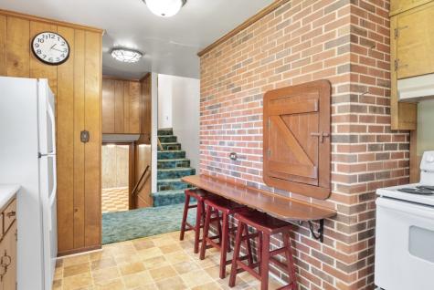 1386 Long Hollow Pike Gallatin TN 37066