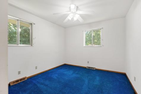 1386 Long Hollow Pike Gallatin TN 37066