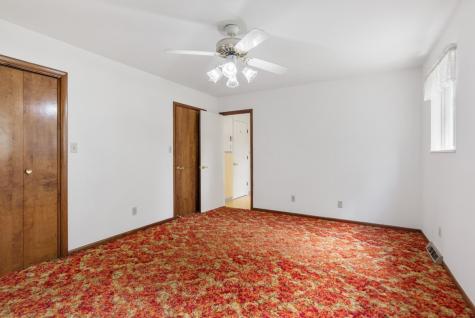 1386 Long Hollow Pike Gallatin TN 37066