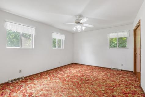 1386 Long Hollow Pike Gallatin TN 37066