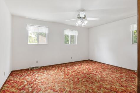 1386 Long Hollow Pike Gallatin TN 37066