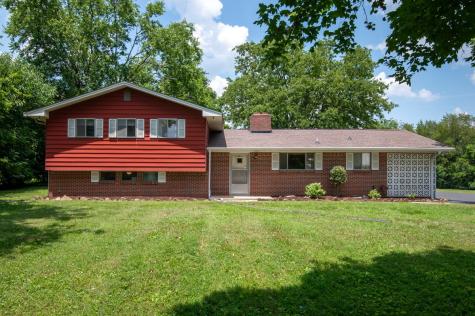 1386 Long Hollow Pike Gallatin TN 37066