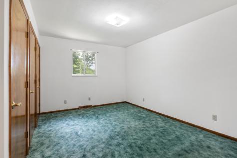 1386 Long Hollow Pike Gallatin TN 37066