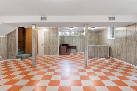 1386 Long Hollow Pike Gallatin TN 37066