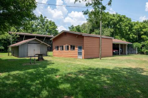 1386 Long Hollow Pike Gallatin TN 37066