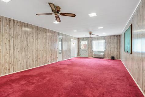 1386 Long Hollow Pike Gallatin TN 37066