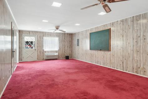 1386 Long Hollow Pike Gallatin TN 37066