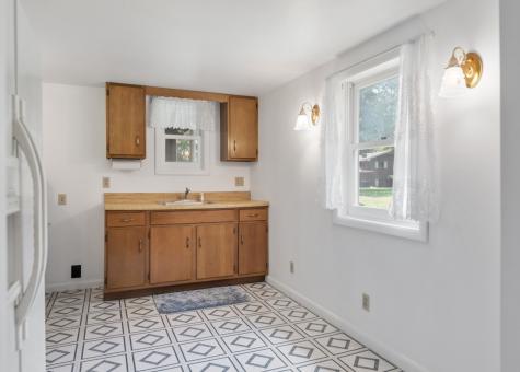 1386 Long Hollow Pike Gallatin TN 37066