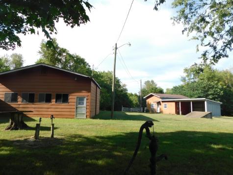 1386 Long Hollow Pike Gallatin TN 37066