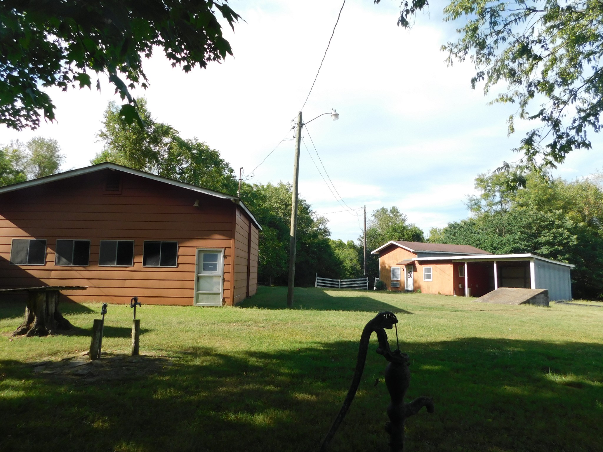 1386 Long Hollow Pike Gallatin TN 37066