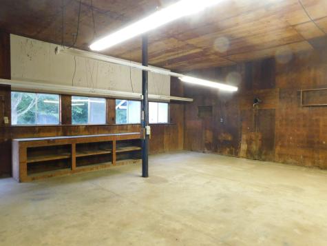 1386 Long Hollow Pike Gallatin TN 37066