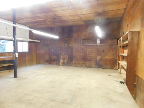 1386 Long Hollow Pike Gallatin TN 37066