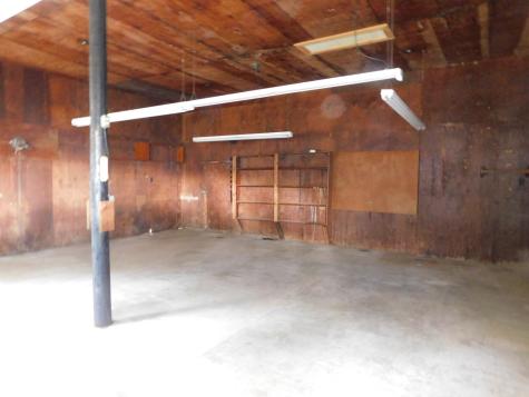 1386 Long Hollow Pike Gallatin TN 37066