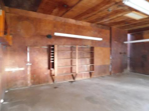 1386 Long Hollow Pike Gallatin TN 37066