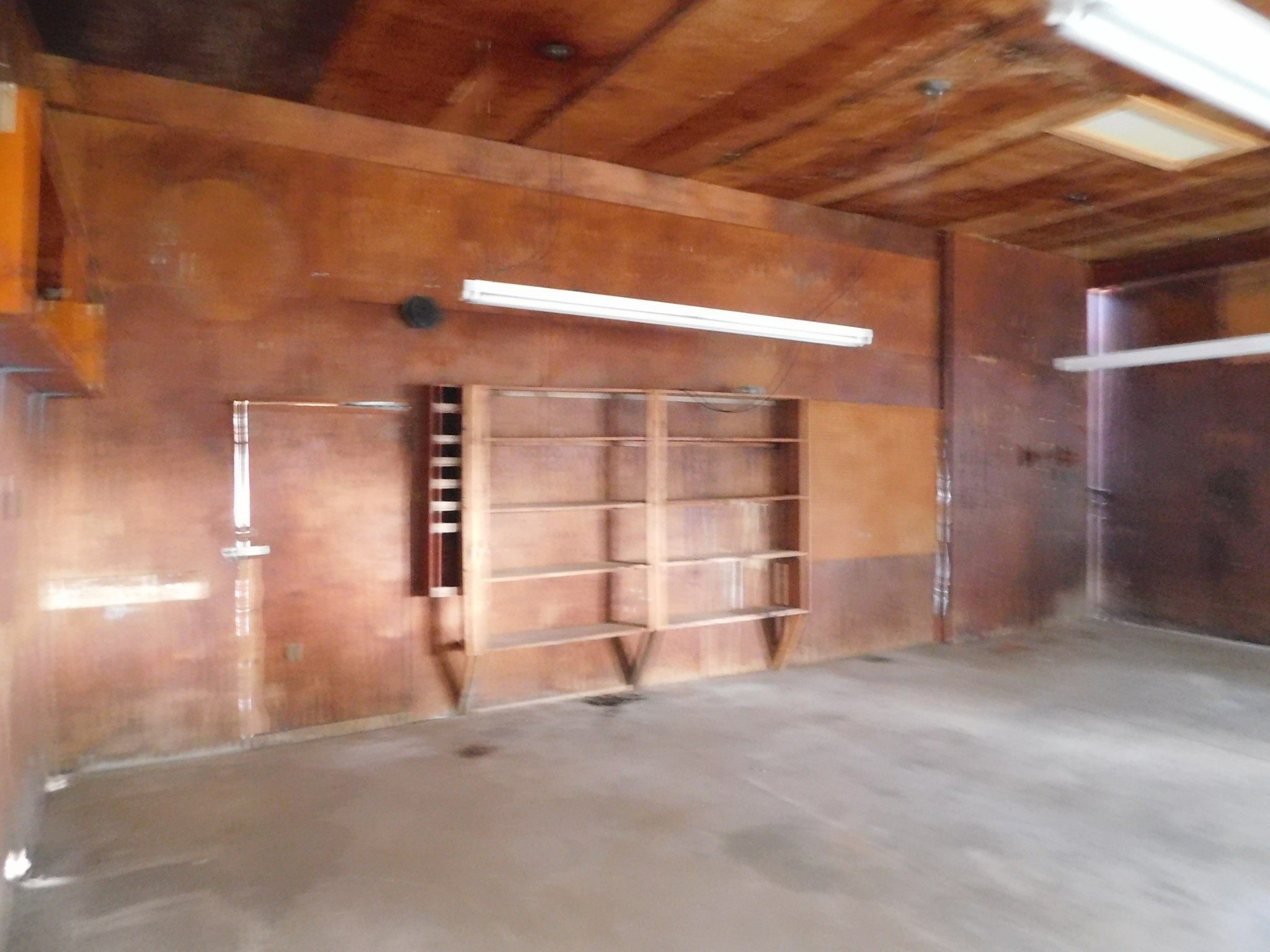 1386 Long Hollow Pike Gallatin TN 37066