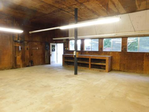 1386 Long Hollow Pike Gallatin TN 37066