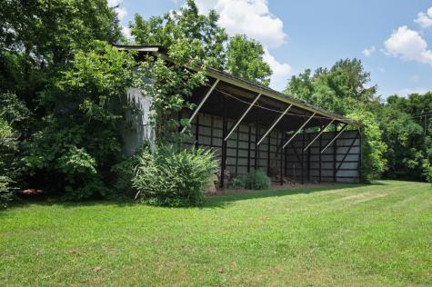 1386 Long Hollow Pike Gallatin TN 37066