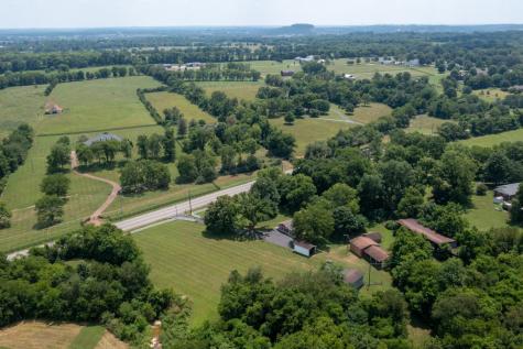 1386 Long Hollow Pike Gallatin TN 37066