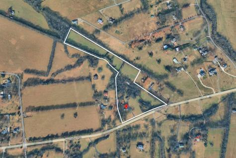 1386 Long Hollow Pike Gallatin TN 37066