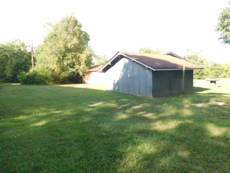 1386 Long Hollow Pike Gallatin TN 37066